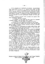 giornale/TO00196100/1941/unico/00000156