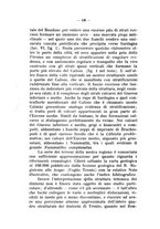 giornale/TO00196100/1941/unico/00000162