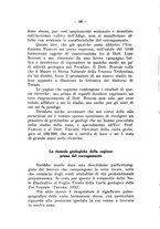 giornale/TO00196100/1941/unico/00000164