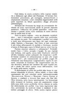 giornale/TO00196100/1941/unico/00000165