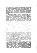 giornale/TO00196100/1941/unico/00000166