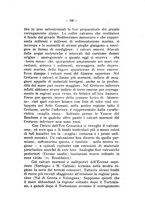 giornale/TO00196100/1941/unico/00000167