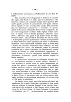 giornale/TO00196100/1941/unico/00000168