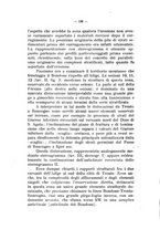 giornale/TO00196100/1941/unico/00000172