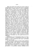 giornale/TO00196100/1941/unico/00000173