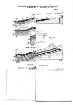 giornale/TO00196100/1941/unico/00000177