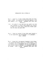 giornale/TO00196100/1941/unico/00000180