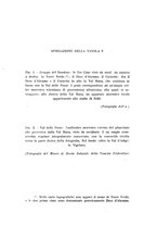 giornale/TO00196100/1941/unico/00000188