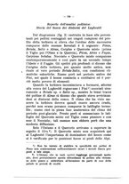 giornale/TO00196100/1941/unico/00000202