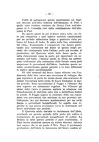 giornale/TO00196100/1941/unico/00000204