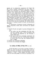 giornale/TO00196100/1941/unico/00000205