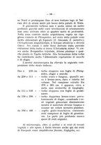 giornale/TO00196100/1941/unico/00000206