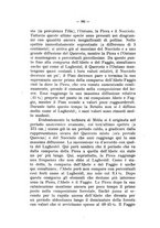 giornale/TO00196100/1941/unico/00000208