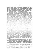 giornale/TO00196100/1941/unico/00000210