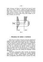 giornale/TO00196100/1941/unico/00000211