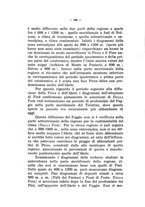 giornale/TO00196100/1941/unico/00000212