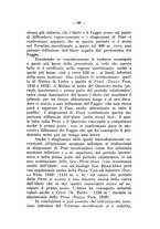 giornale/TO00196100/1941/unico/00000213