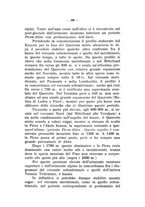 giornale/TO00196100/1941/unico/00000215