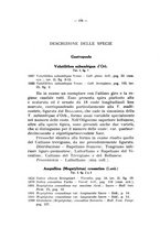 giornale/TO00196100/1941/unico/00000222