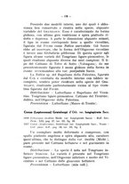 giornale/TO00196100/1941/unico/00000224