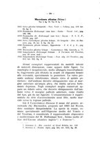 giornale/TO00196100/1941/unico/00000230