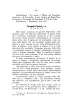 giornale/TO00196100/1941/unico/00000231