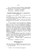 giornale/TO00196100/1941/unico/00000237