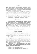 giornale/TO00196100/1941/unico/00000239