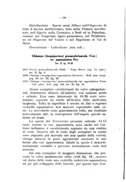 Studi trentini di scienze naturali rivista della Società per gli studi trentini