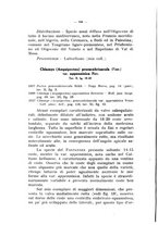 giornale/TO00196100/1941/unico/00000240