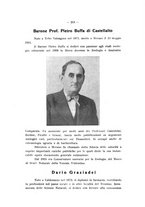 giornale/TO00196100/1941/unico/00000271