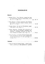 giornale/TO00196100/1941/unico/00000276