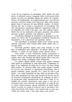 giornale/TO00196100/1942/unico/00000010