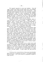 giornale/TO00196100/1942/unico/00000026