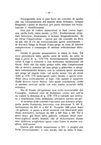 giornale/TO00196100/1942/unico/00000029