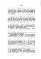 giornale/TO00196100/1942/unico/00000034