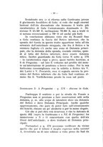 giornale/TO00196100/1942/unico/00000036