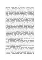 giornale/TO00196100/1942/unico/00000037