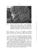 giornale/TO00196100/1942/unico/00000038