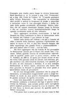 giornale/TO00196100/1942/unico/00000045