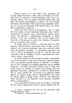 giornale/TO00196100/1942/unico/00000047