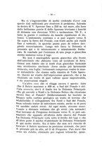 giornale/TO00196100/1942/unico/00000059