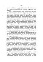 giornale/TO00196100/1942/unico/00000063