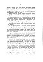 giornale/TO00196100/1942/unico/00000064