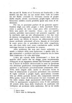 giornale/TO00196100/1942/unico/00000065