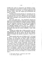 giornale/TO00196100/1942/unico/00000066