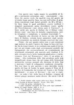 giornale/TO00196100/1942/unico/00000068