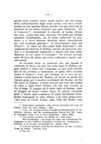 giornale/TO00196100/1942/unico/00000069