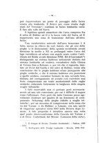 giornale/TO00196100/1942/unico/00000070