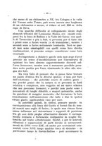 giornale/TO00196100/1942/unico/00000071